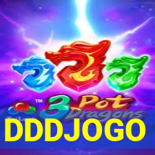 DDDJOGO