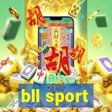 bll sport