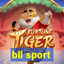 bll sport