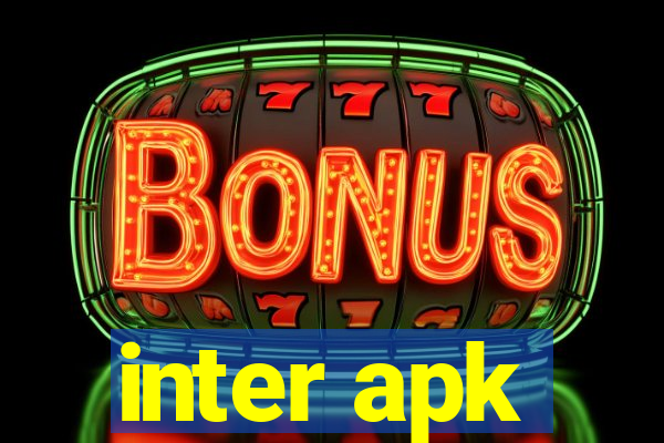 inter apk