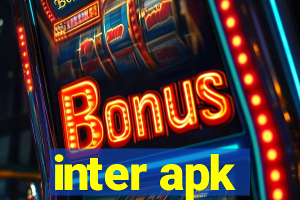 inter apk