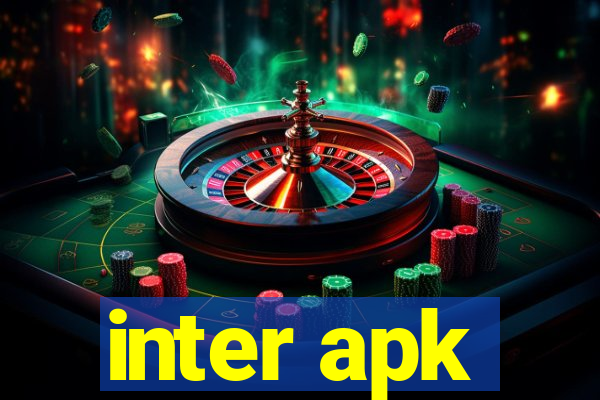 inter apk