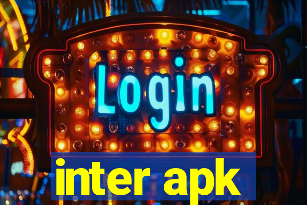 inter apk