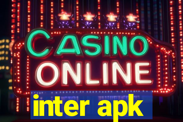 inter apk