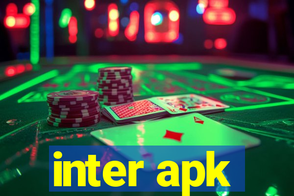 inter apk