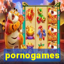 pornogames