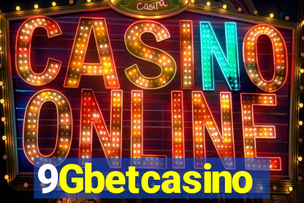 9Gbetcasino