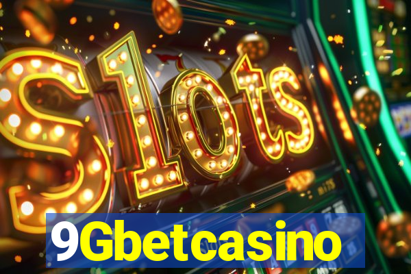 9Gbetcasino