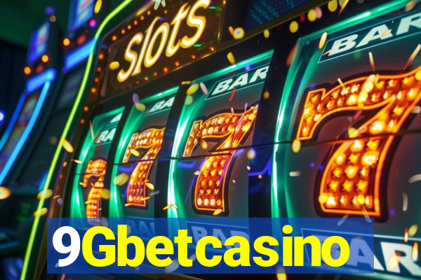 9Gbetcasino