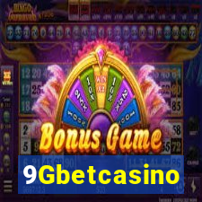 9Gbetcasino