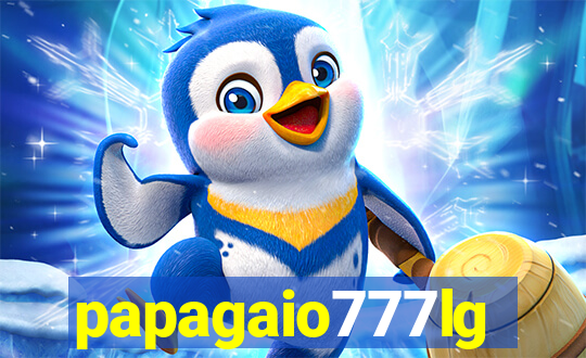 papagaio777lg