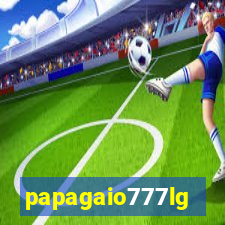 papagaio777lg