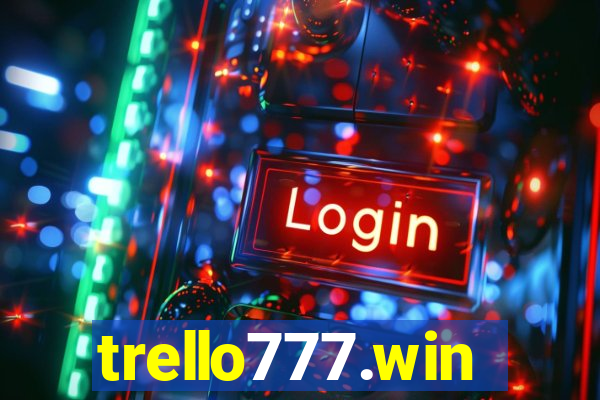 trello777.win