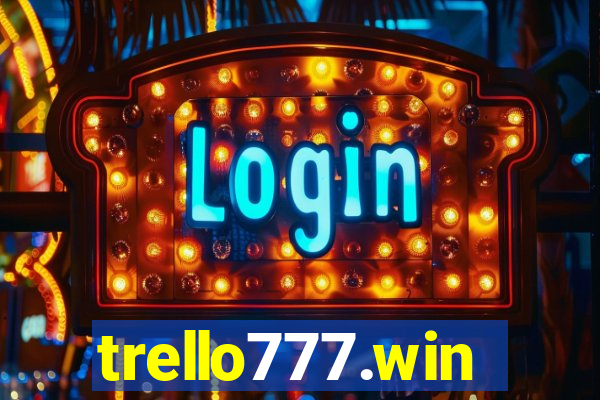 trello777.win