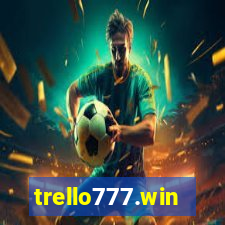 trello777.win