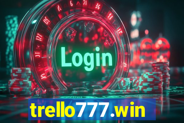 trello777.win