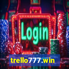 trello777.win