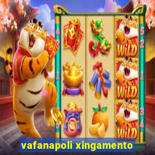 vafanapoli xingamento