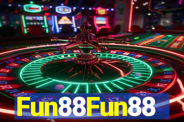 Fun88Fun88