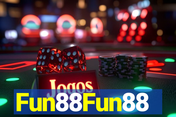 Fun88Fun88