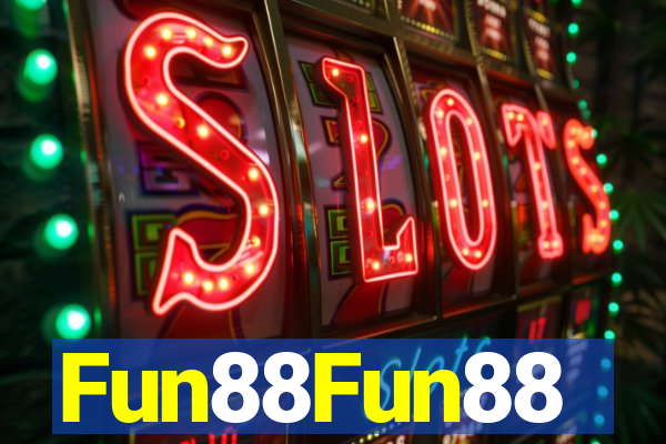 Fun88Fun88