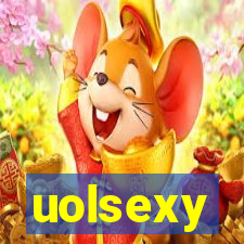 uolsexy