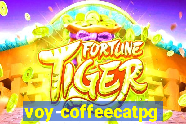 voy-coffeecatpg.com