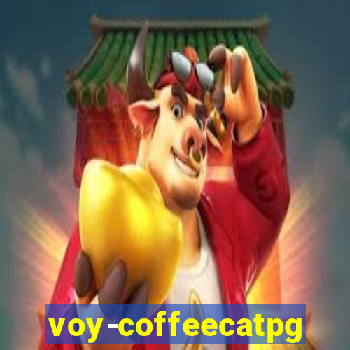 voy-coffeecatpg.com