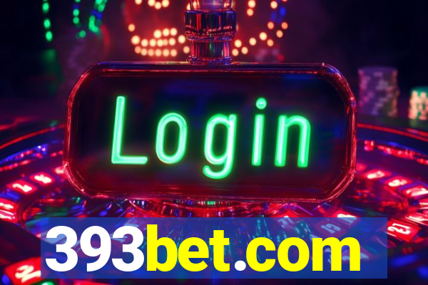 393bet.com