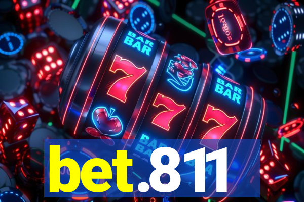 bet.811