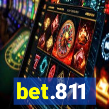 bet.811