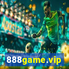 888game.vip