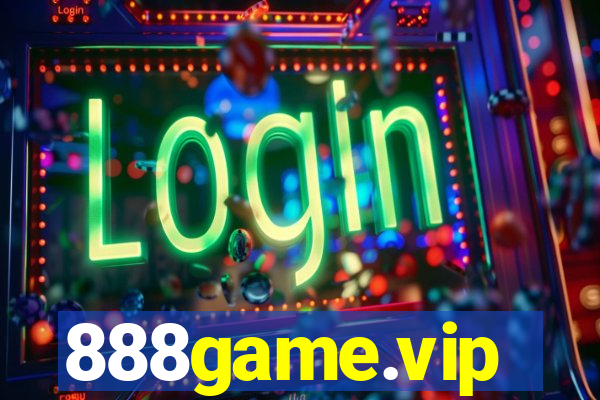 888game.vip