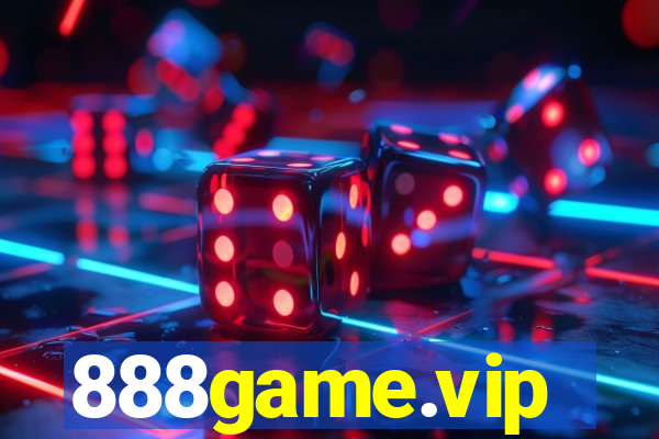 888game.vip