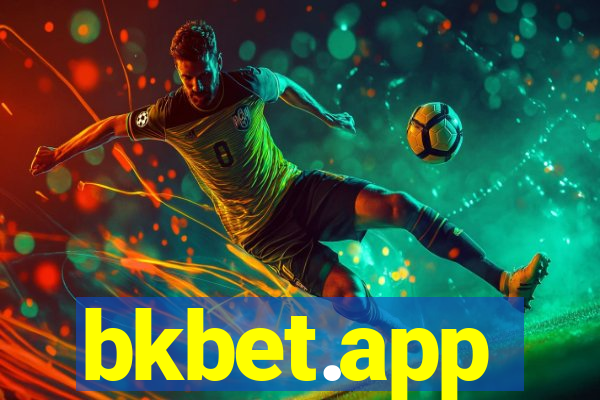 bkbet.app