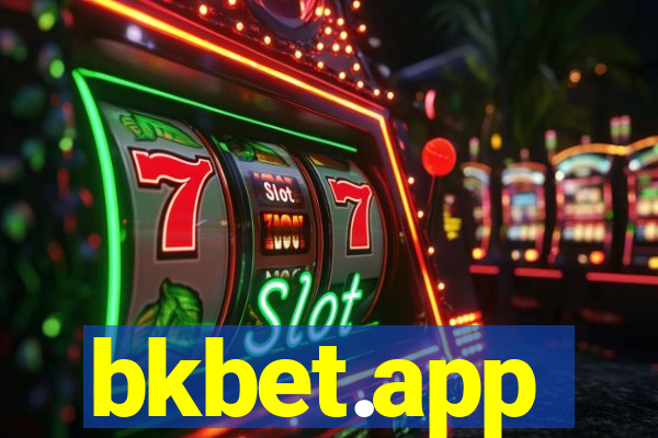 bkbet.app