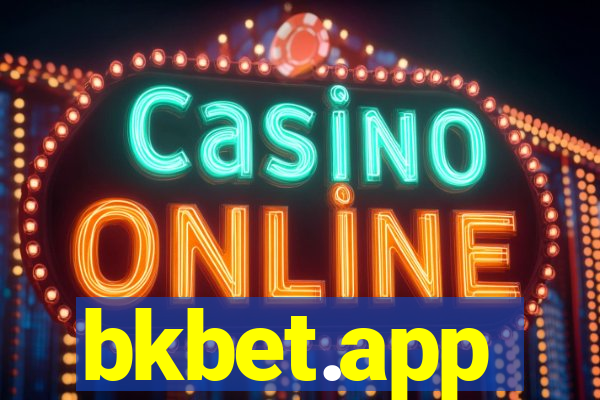 bkbet.app