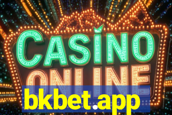 bkbet.app