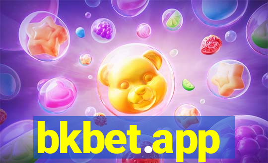 bkbet.app