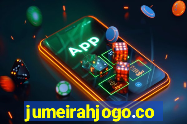 jumeirahjogo.com