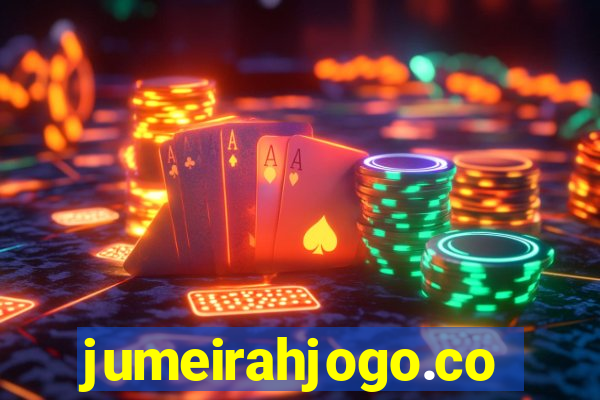 jumeirahjogo.com