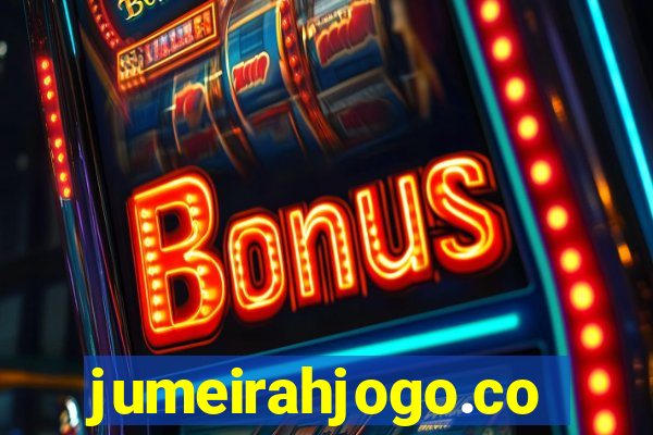 jumeirahjogo.com