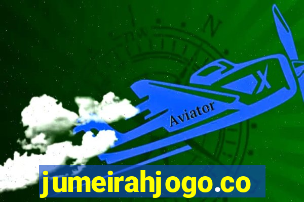 jumeirahjogo.com