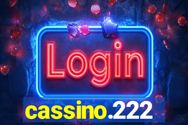 cassino.222