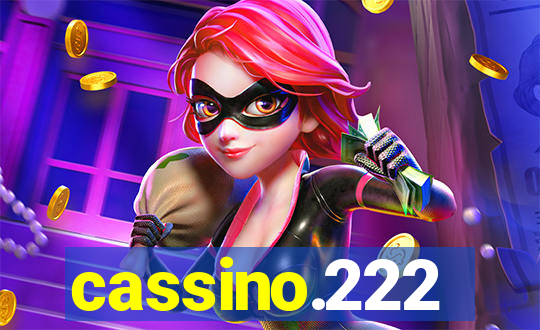 cassino.222