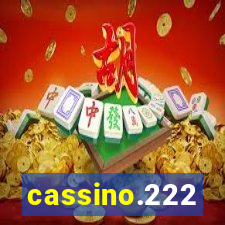 cassino.222