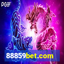 88859bet.com