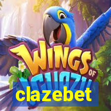 clazebet