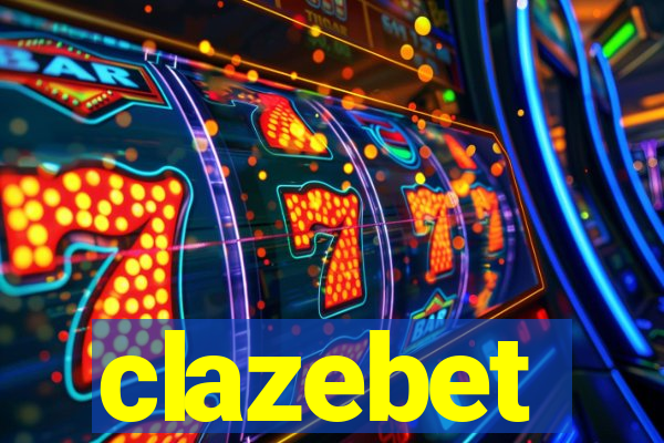 clazebet