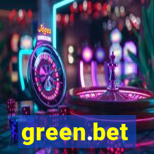 green.bet